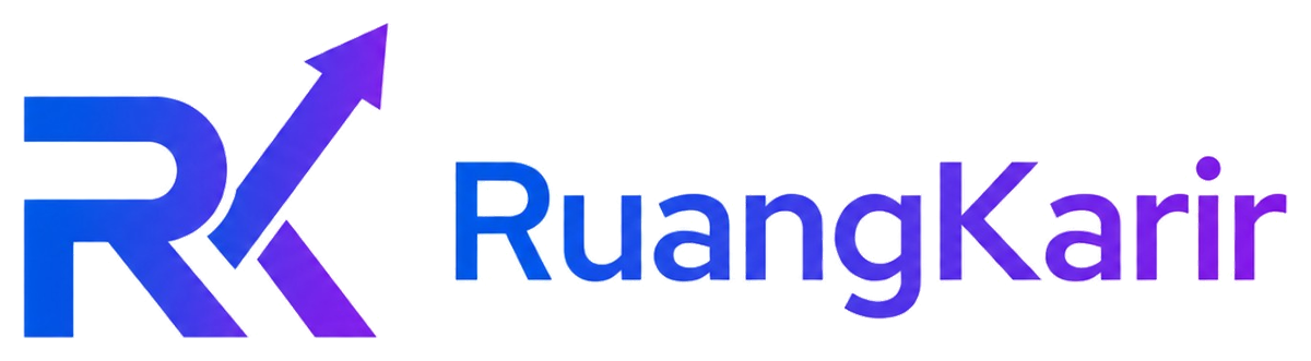 RuangKarir